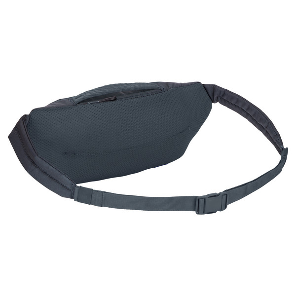Thule SUBTERRA 2 SLING BAG - DARK SLATE - Umhängetasche Ansicht 2