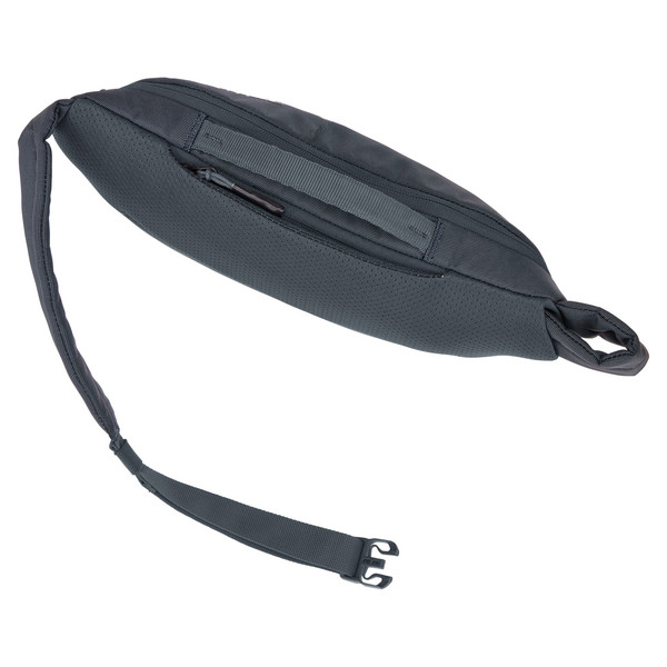 Thule SUBTERRA 2 SLING BAG - DARK SLATE - Umhängetasche Ansicht 6