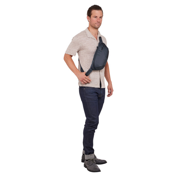 Thule SUBTERRA 2 SLING BAG - DARK SLATE - Umhängetasche Ansicht 10