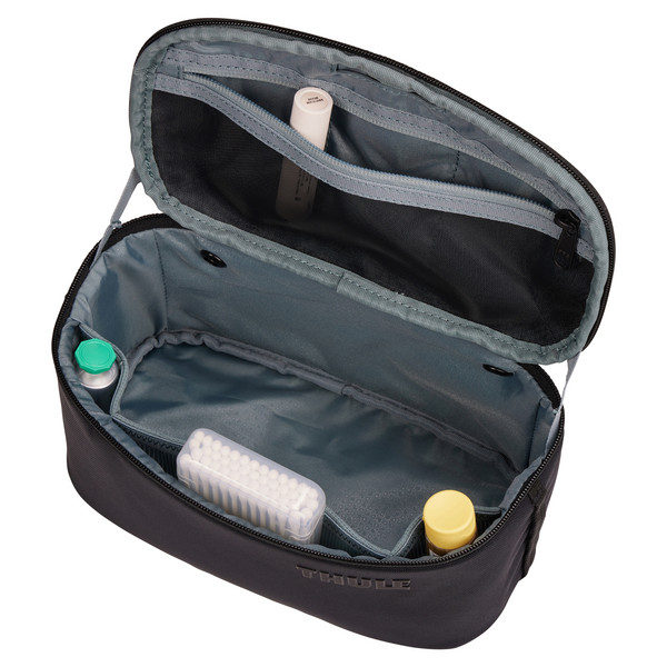 Thule SUBTERRA 2 TOILETRY - BLACK - Kulturtasche Ansicht 7