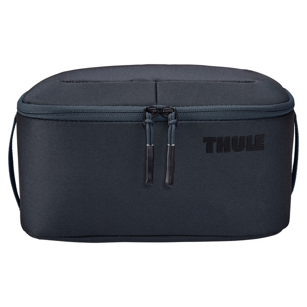 Thule SUBTERRA 2 TOILETRY - DARK SLATE - Kulturtasche Ansicht 3