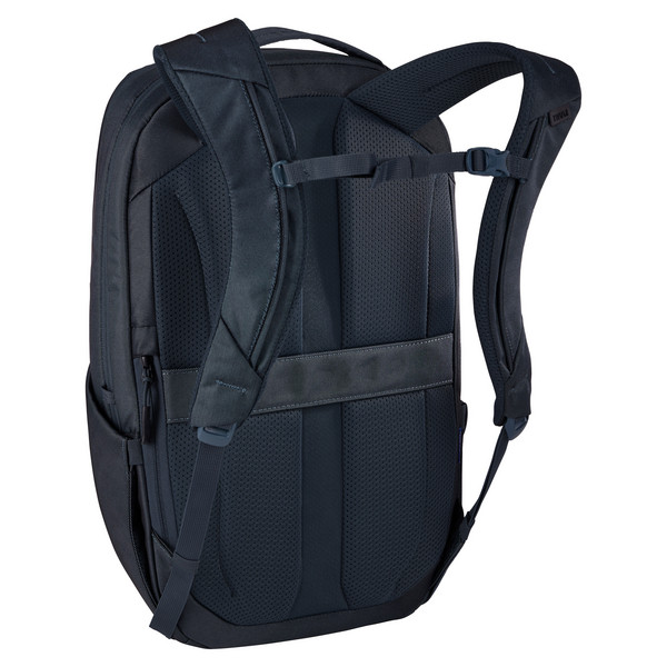 Thule SUBTERRA 2 BP 21L - DARK SLATE - Laptoprucksack Ansicht 2