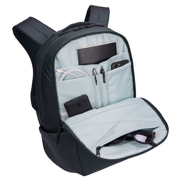 Thule SUBTERRA 2 BP 21L - DARK SLATE - Laptoprucksack Ansicht 10