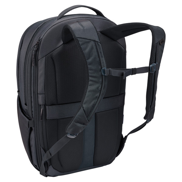 Thule SUBTERRA 2 BP 27L - DARK SLATE - Laptoprucksack Ansicht 2