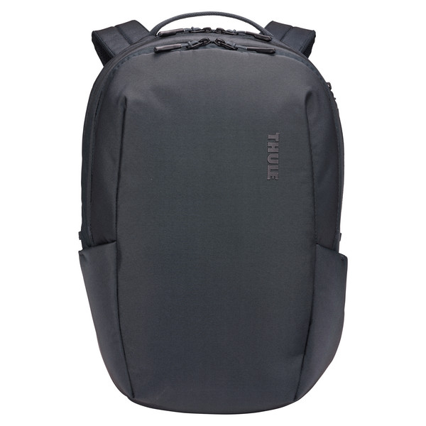 Thule SUBTERRA 2 BP 27L - DARK SLATE - Laptoprucksack Ansicht 3