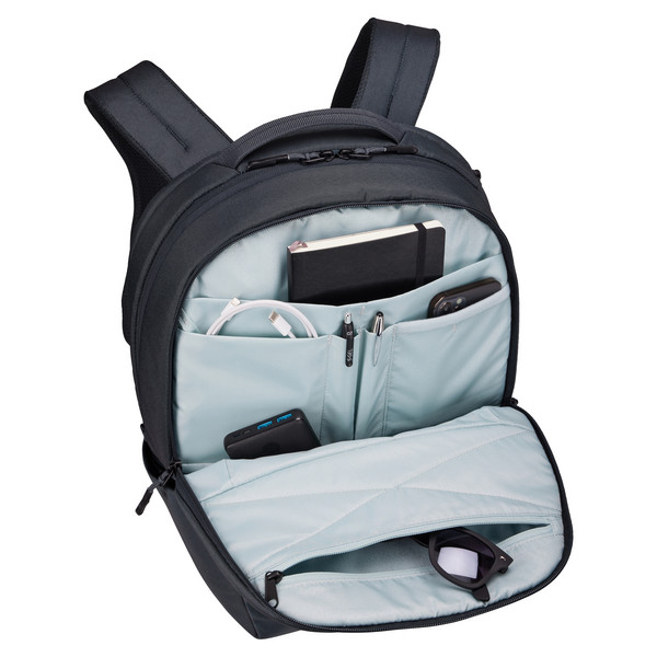 Thule SUBTERRA 2 BP 27L - DARK SLATE - Laptoprucksack Ansicht 11