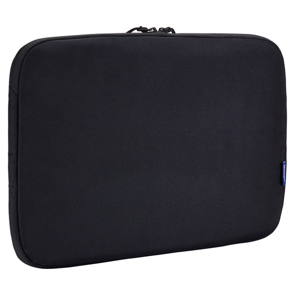 Thule SUBTERRA 2 SLEEVE MACBOOK 16" - BLACK - Laptophülle Ansicht 2