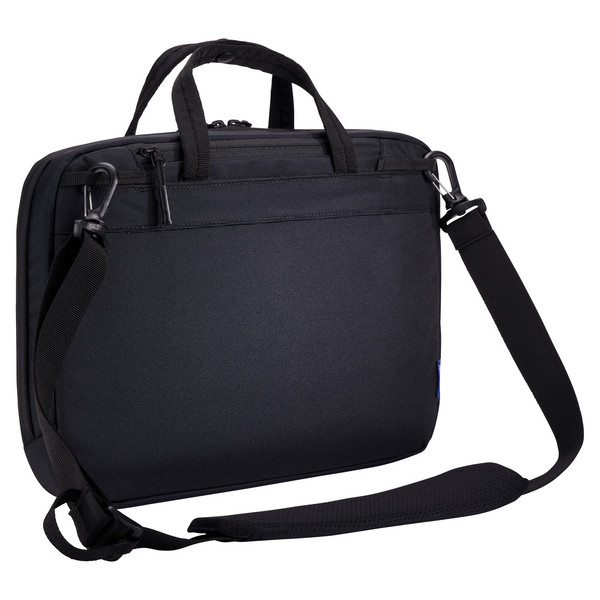 Thule SUBTERRA 2 ATTACHÉ 14'' - BLACK - Laptoptasche Ansicht 2