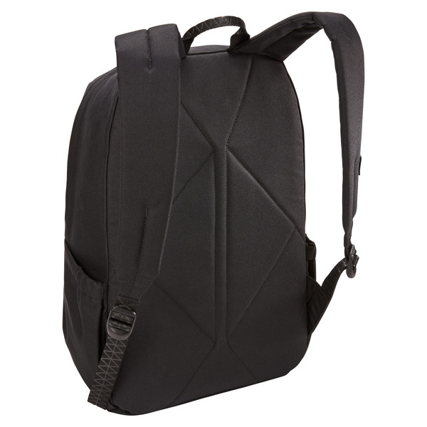 Thule NOTUS BACKPACK - BLACK - Tagesrucksack Ansicht 2