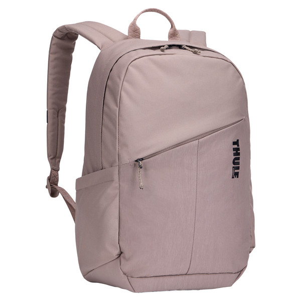 Thule NOTUS BACKPACK 20L - TINTED TAUPE - Tagesrucksack Ansicht 1