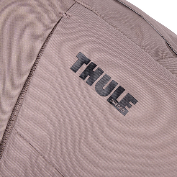 Thule NOTUS BACKPACK 20L - TINTED TAUPE - Tagesrucksack Ansicht 8