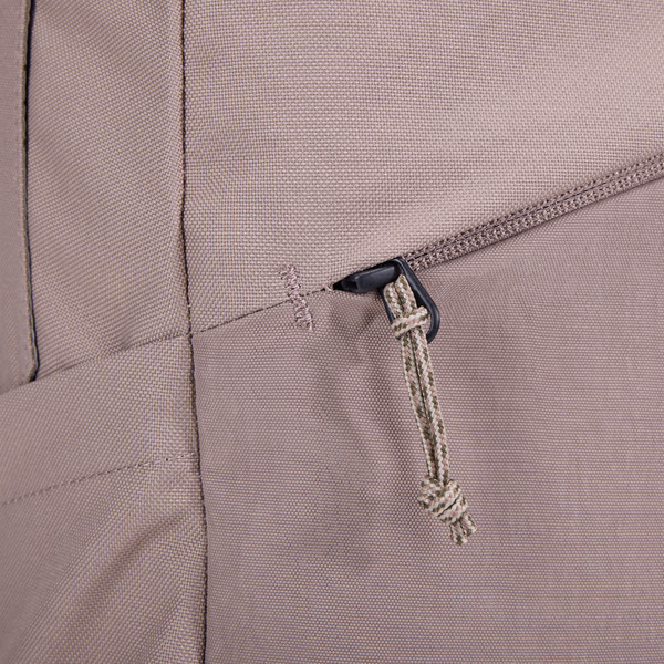 Thule NOTUS BACKPACK 20L - TINTED TAUPE - Tagesrucksack Ansicht 10