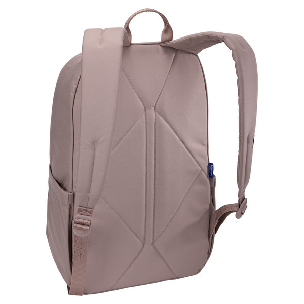 Thule NOTUS BACKPACK 20L - TINTED TAUPE - Tagesrucksack Ansicht 2