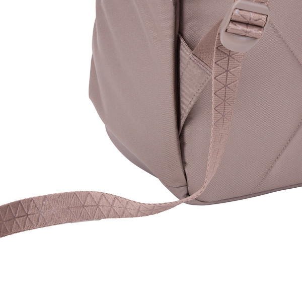 Thule NOTUS BACKPACK 20L - TINTED TAUPE - Tagesrucksack Ansicht 11