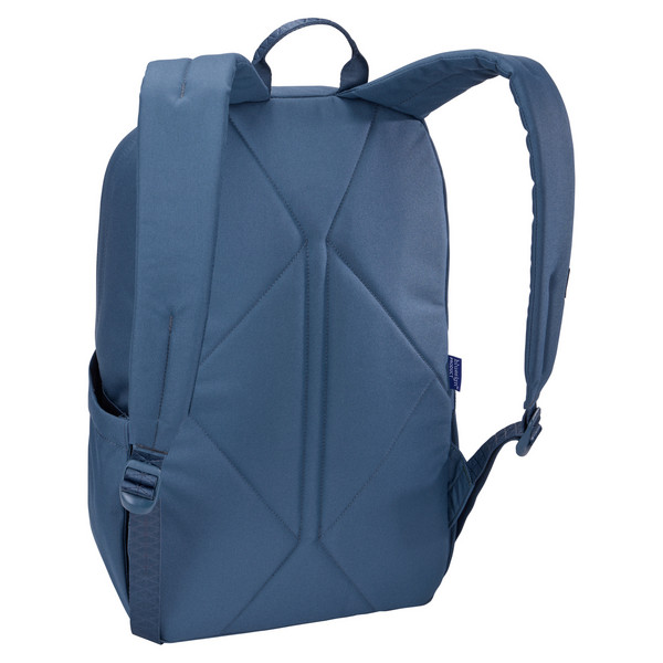 Thule NOTUS BACKPACK 20L - DARK SLATE - Tagesrucksack Ansicht 2