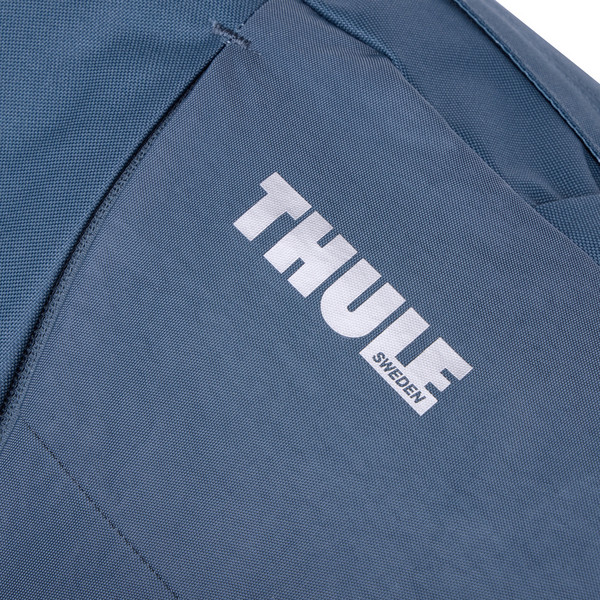 Thule NOTUS BACKPACK 20L - DARK SLATE - Tagesrucksack Ansicht 11
