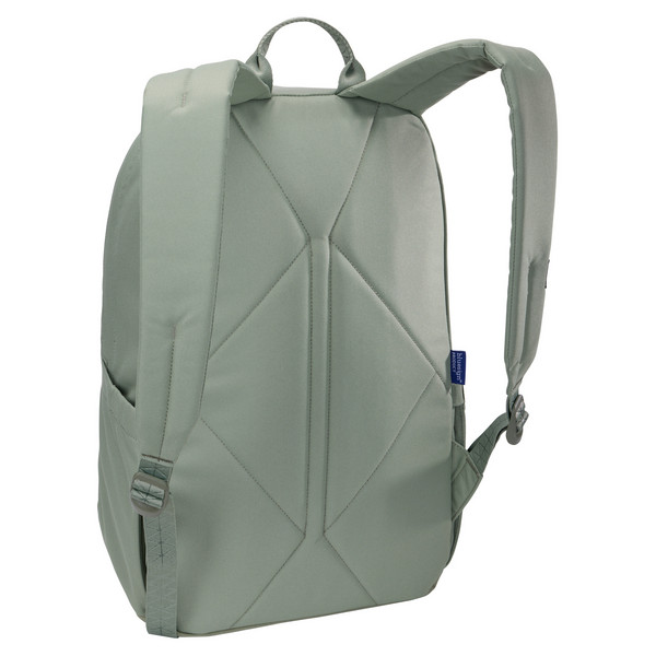 Thule NOTUS BACKPACK 20L - QUIET GREEN - Tagesrucksack Ansicht 2