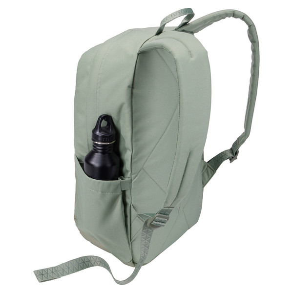 Thule NOTUS BACKPACK 20L - QUIET GREEN - Tagesrucksack Ansicht 4