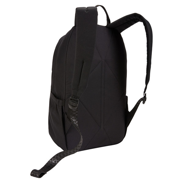 Thule INDAGO BACKPACK - BLACK - Tagesrucksack Ansicht 5