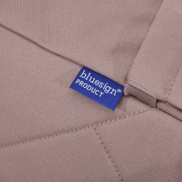 Thule INDAGO BACKPACK 23L - TINTED TAUPE - Tagesrucksack Ansicht 13