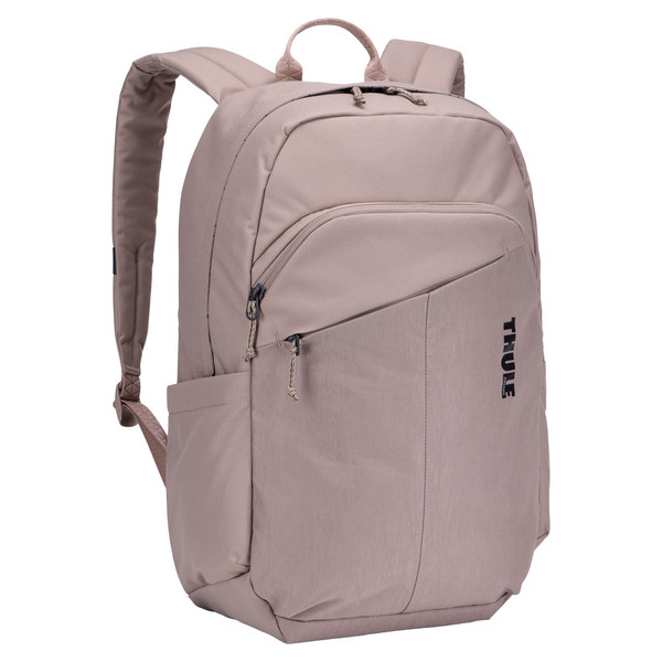 INDAGO BACKPACK 23L - TINTED TAUPE - Tagesrucksack