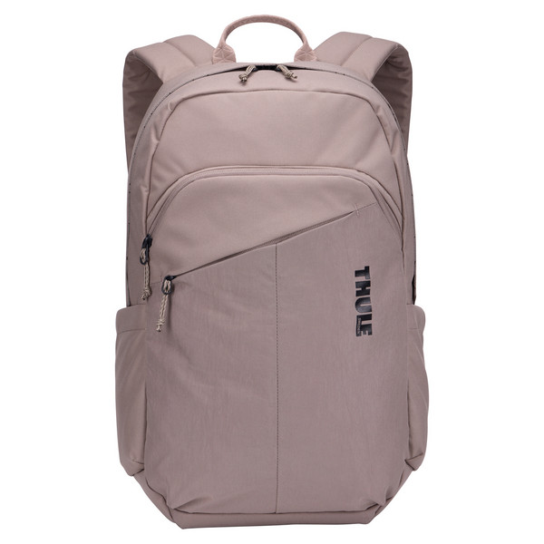 Thule INDAGO BACKPACK 23L - TINTED TAUPE - Tagesrucksack Ansicht 3