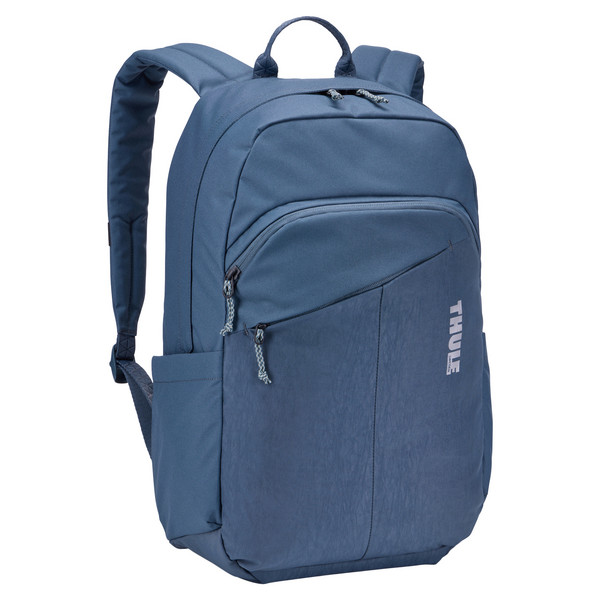 INDAGO BACKPACK 23L - DARK SLATE - Tagesrucksack