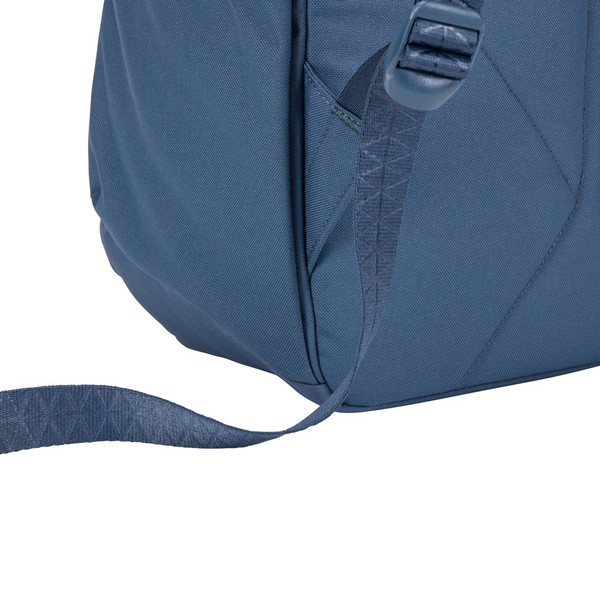 Thule INDAGO BACKPACK 23L - DARK SLATE - Tagesrucksack Ansicht 9