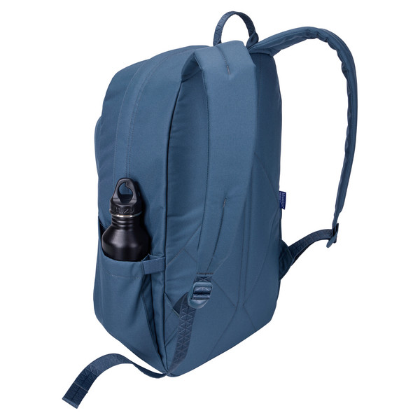 Thule INDAGO BACKPACK 23L - DARK SLATE - Tagesrucksack Ansicht 6