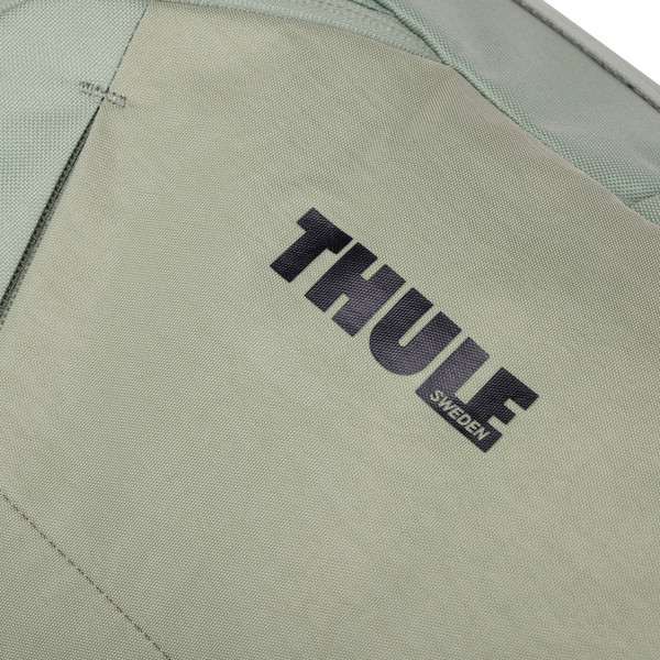 Thule INDAGO BACKPACK 23L - QUIET GREEN - Tagesrucksack Ansicht 11