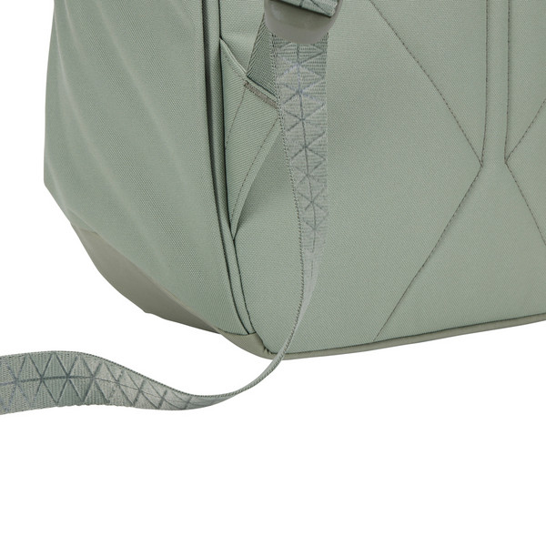 Thule INDAGO BACKPACK 23L - QUIET GREEN - Tagesrucksack Ansicht 10