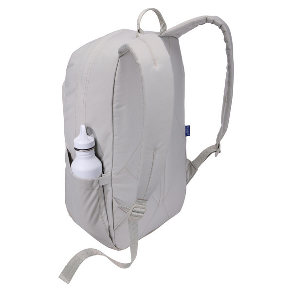 Thule INDAGO BACKPACK 23L - SOFT SAND - Tagesrucksack Ansicht 5