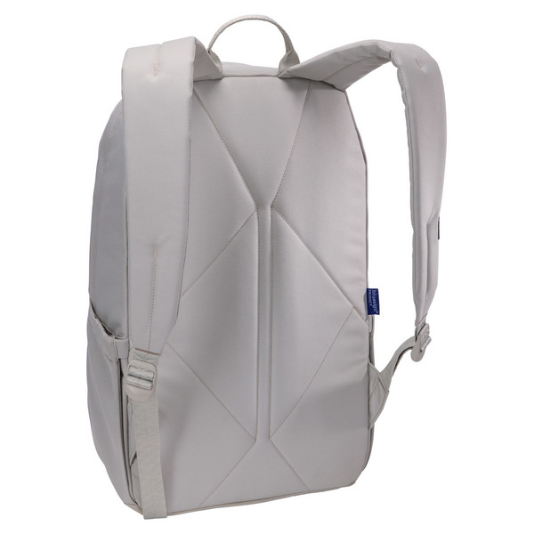 Thule INDAGO BACKPACK 23L - SOFT SAND - Tagesrucksack Ansicht 2
