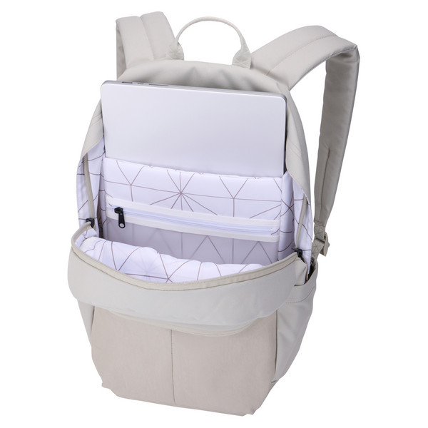 Thule INDAGO BACKPACK 23L - SOFT SAND - Tagesrucksack Ansicht 7