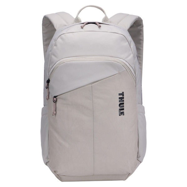 Thule INDAGO BACKPACK 23L - SOFT SAND - Tagesrucksack Ansicht 3