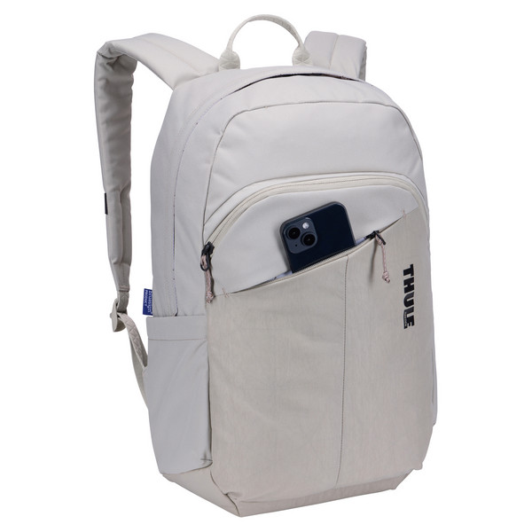 Thule INDAGO BACKPACK 23L - SOFT SAND - Tagesrucksack Ansicht 4