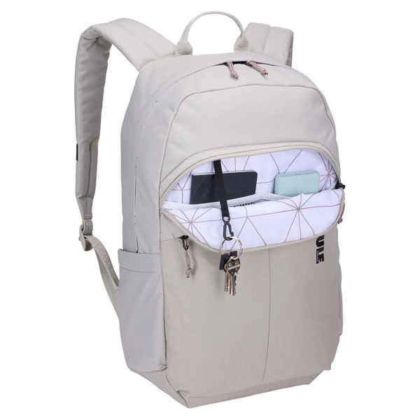Thule INDAGO BACKPACK 23L - SOFT SAND - Tagesrucksack Ansicht 6