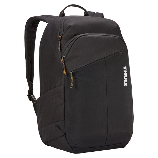 Thule EXEO BACKPACK - BLACK Ansicht 1