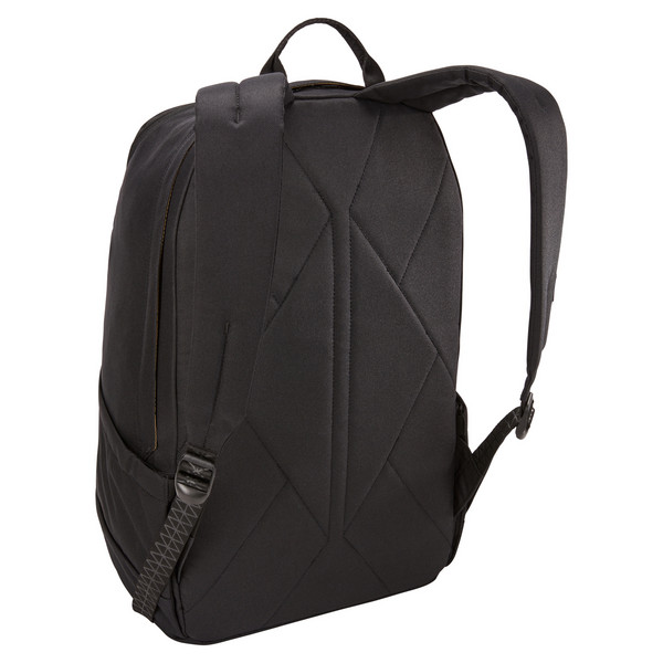 Thule EXEO BACKPACK - BLACK Ansicht 2
