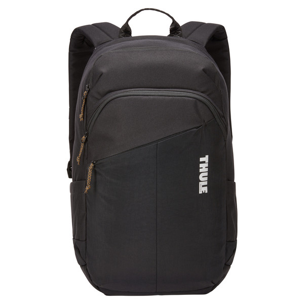 Thule EXEO BACKPACK - BLACK Ansicht 3