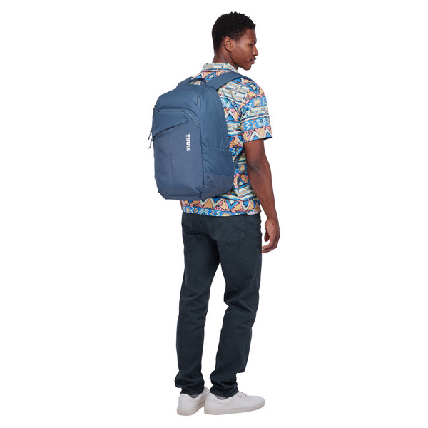 Thule EXEO BACKPACK 28L - DARK SLATE Ansicht 14