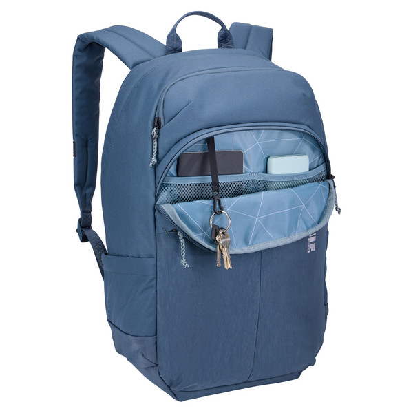 Thule EXEO BACKPACK 28L - DARK SLATE Ansicht 6