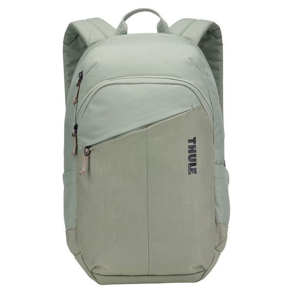 Thule EXEO BACKPACK 28L - QUIET GREEN Ansicht 3