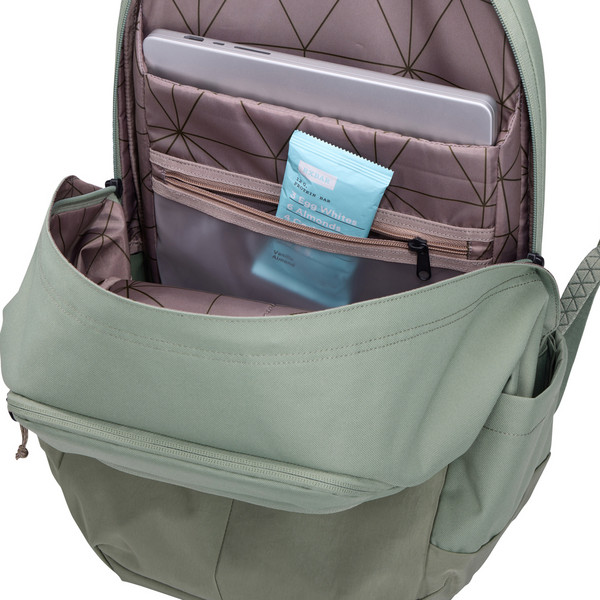 Thule EXEO BACKPACK 28L - QUIET GREEN Ansicht 10