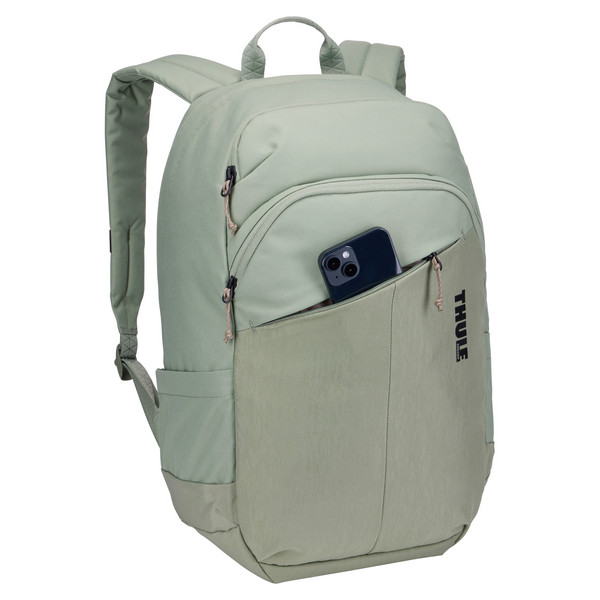 Thule EXEO BACKPACK 28L - QUIET GREEN Ansicht 4