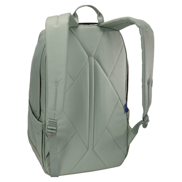 Thule EXEO BACKPACK 28L - QUIET GREEN Ansicht 2