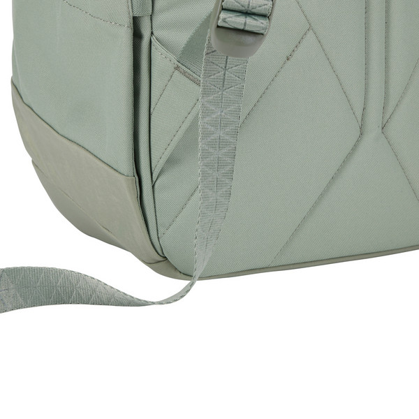 Thule EXEO BACKPACK 28L - QUIET GREEN Ansicht 11