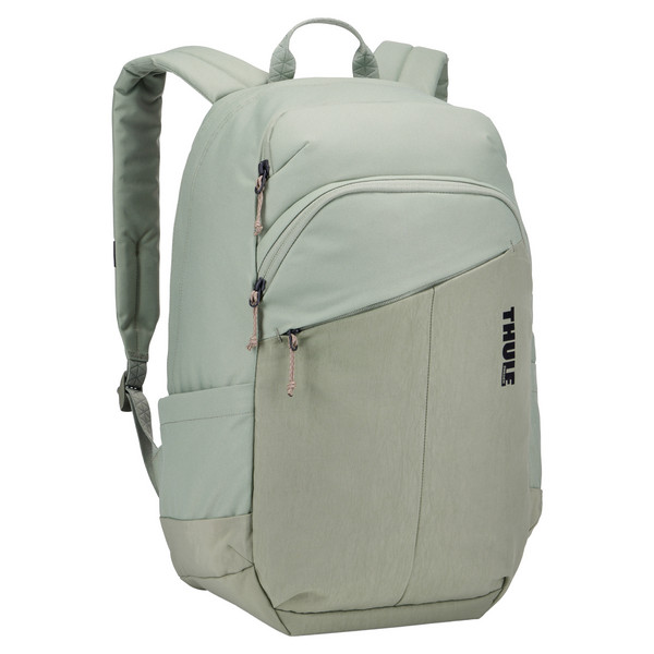 Thule EXEO BACKPACK 28L - QUIET GREEN Ansicht 1