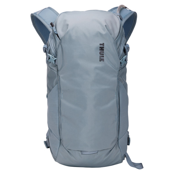 Thule ALLTRAIL HYDRATION BACKPACK 16L - POND GRAY - Trinkrucksack Ansicht 5