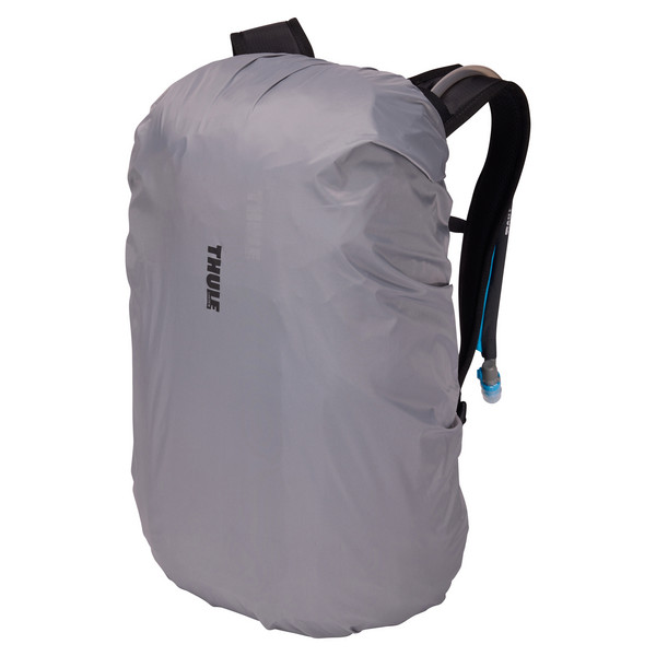 Thule ALLTRAIL HYDRATION BACKPACK 22L - BLACK - Trinkrucksack Ansicht 13